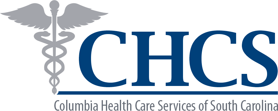 Columbia Health Care of South Carolina Logo
